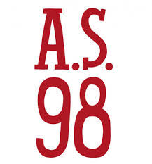 Negozi Scarpe AS98