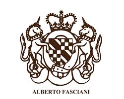 Negozi Scarpe Alberto Fasciani