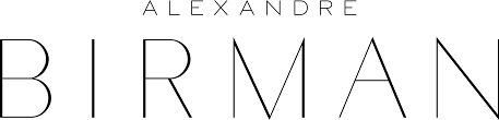 Negozi Scarpe Alexandre Birman