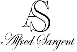 Negozi Scarpe Alfred Sargent