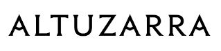 Negozi Scarpe Altuzarra