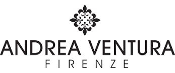 Negozi Scarpe Andrea Ventura