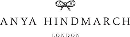 Negozi Scarpe Anya Hindmarch