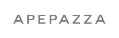 Negozi Scarpe Apepazza