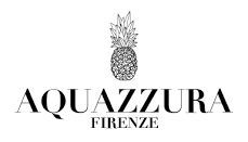 Negozi Scarpe Aquazzura