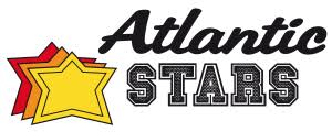 Negozi Scarpe Atlantic Stars
