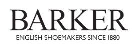 Negozi Scarpe Barker