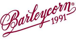 Negozi Scarpe Barleycorn