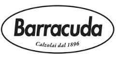 Negozi Scarpe Barracuda