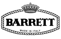 Negozi Scarpe Barrett