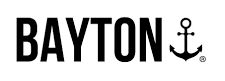 Negozi Scarpe Bayton
