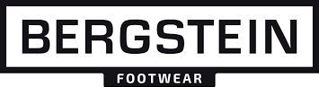 Negozi Scarpe Bergstein