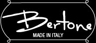 Negozi Scarpe Bertone