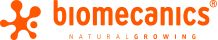 Negozi Scarpe Biomecanics