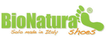 Negozi Scarpe Bionatura