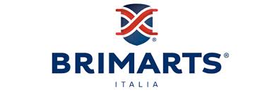 Negozi Scarpe Brimarts