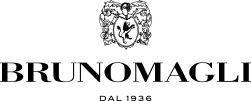 Negozi Scarpe Bruno Magli