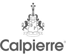 Negozi Scarpe Calpierre