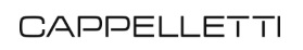 Negozi scarpe Cappelletti