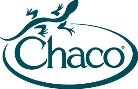 Negozi Scarpe Chaco