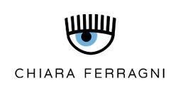 Negozi Scarpe Chiara Ferragni
