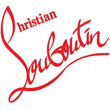 Negozi Scarpe Christian Louboutin