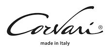 Negozi Scarpe Corvari
