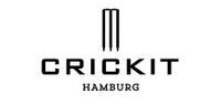 Negozi Scarpe Crickit