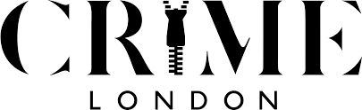 Negozi Scarpe Crime London