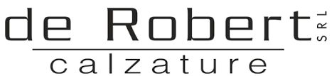 Negozi Scarpe De Robert
