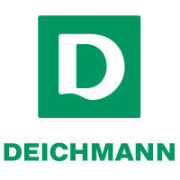 Negozi Scarpe Deichmann