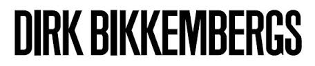 Negozi Scarpe Dirk Bikkembergs