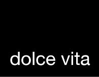 Negozi Scarpe Dolce Vita