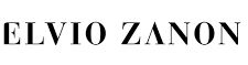 Negozi Scarpe Elvio Zanon