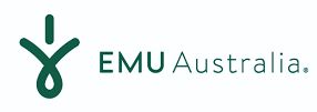 Negozi Scarpe Emu Australia