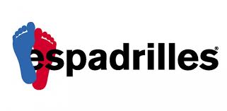 Negozi Scarpe Espadrilles