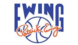 Negozi Scarpe Ewing
