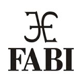 Negozi Scarpe Fabi
