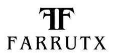 Negozi Scarpe Farrutx
