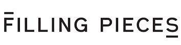 Negozi Scarpe Filling Pieces