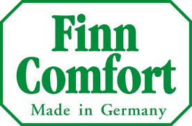 Negozi Scarpe Finn Comfort