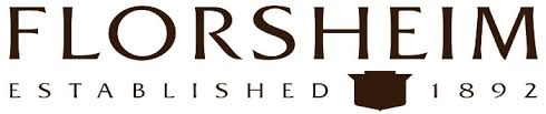 Negozi Scarpe Florsheim