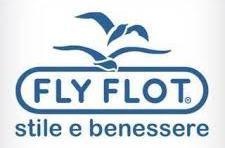 Negozi Scarpe Fly Flot