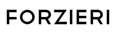 Negozi Scarpe Forzieri