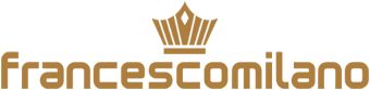 Negozi Scarpe Francesco Milano