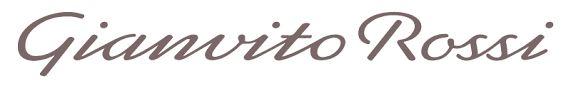 Negozi Scarpe Gianvito Rossi