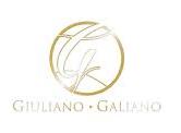 Negozi Scarpe Giuliano Galiano