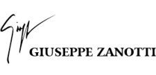 Negozi Scarpe Giuseppe Zanotti