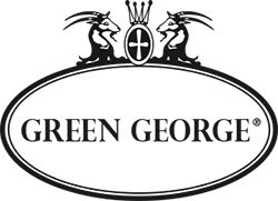 Negozi Scarpe Green George