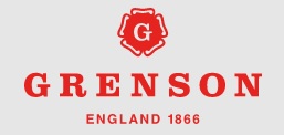 Negozi Scarpe Grenson
